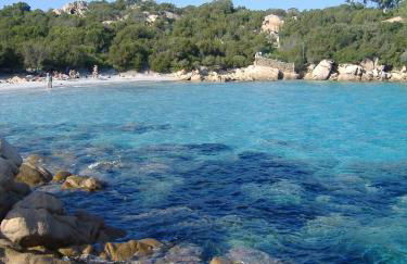 Appartamento con terrazzo vicino al mare - Foto 32