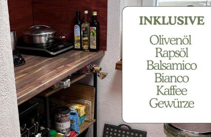 Hundeurlaub - Tiny House im Wald - Foto 22