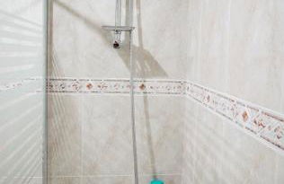 Piso coqueto con PARKING y BALCON - Foto 23