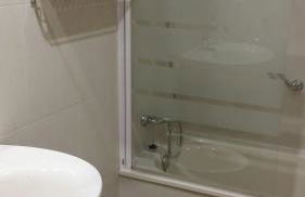 APARTAMENTOs OVIEDO PARAISO 2 - Foto 11