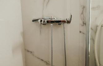 Little Villa - Foto 51