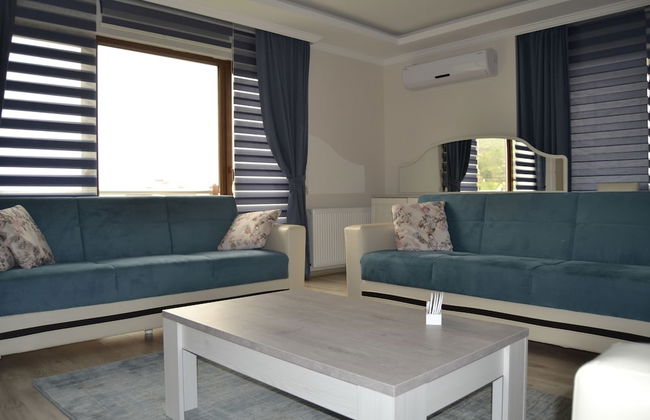 Canary Apart - Foto 13