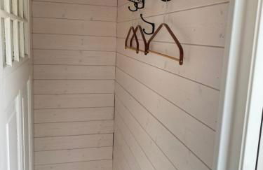 Tiny House Eberswalde Nähe Zentrum - Foto 5