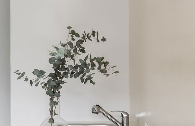 Doma Studios - Photo 14