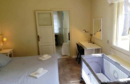 Preciosa casa al borde de un acantilado - Foto 18