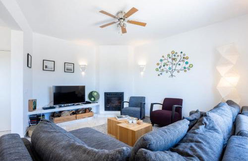 Paraíso dos Pássaros - Foto 18