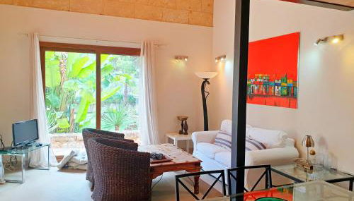 Casita - La Siesta - Foto 5