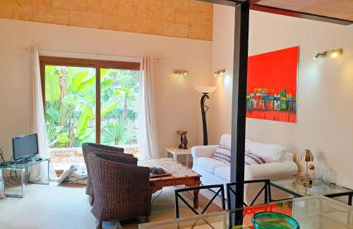 Casita - La Siesta - Foto 5