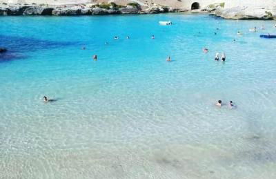 SWEET SUMMER SUNSET - Foto 49