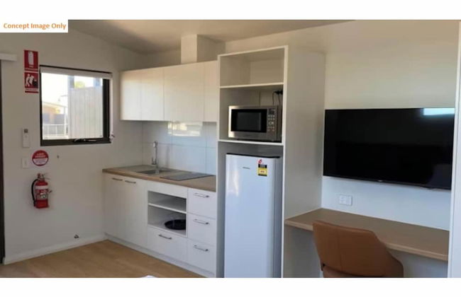 Discovery Parks - Bunbury Foreshore - Photo 45