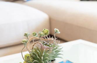 AG AGUAMARINA 5 - Photo 6