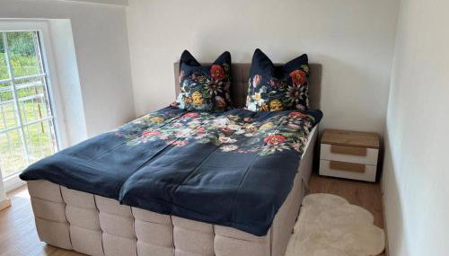 NEU! Moderne FeWo in Bönen - Foto 4