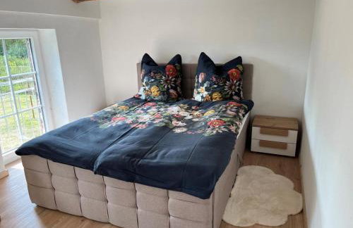 NEU! Moderne FeWo in Bönen - Foto 4