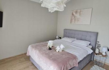 Villa La Vie - Photo 40