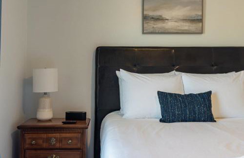 530 Waterford Drive Cartersville - Foto 19