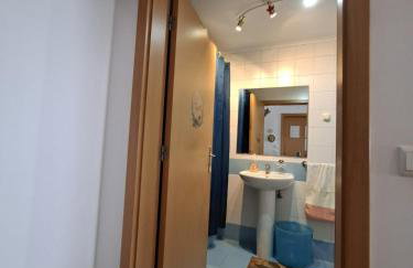 Ocean View Flat - Foto 45