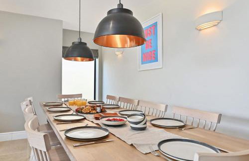 Xanadune Beach House by Bloom Stays - Foto 22