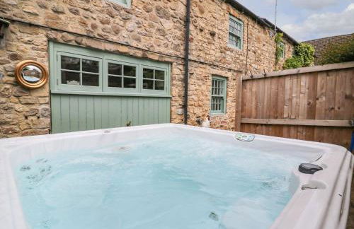 Loft Cottage - Foto 17