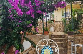 apartmantaja - Foto 1