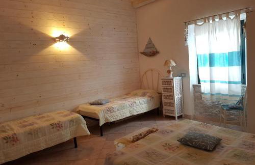 Villetta Tavolara - Foto 11