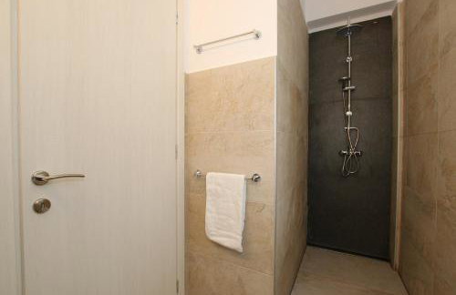 Sunset Sea View Villa 5 - Foto 13