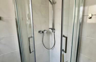 Casa Edelsita - Photo 10