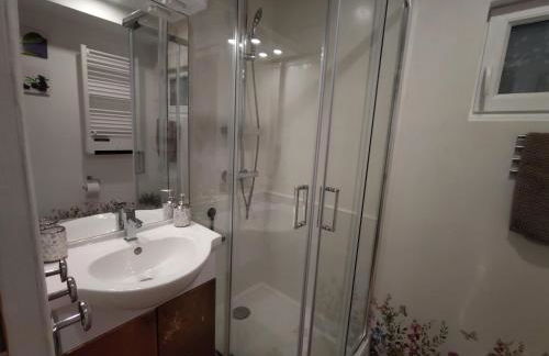 Escapades Romantiques Uniques amour amour amour - Foto 20