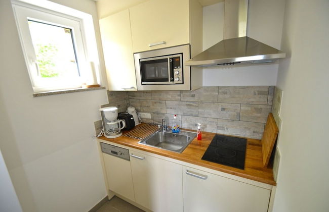 Deluxe Studio TOP 12 - Foto 5