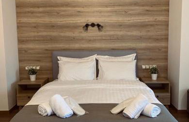 11 Luxury Apartments - Photo 11