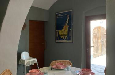 Casa la meridiana - Foto 37