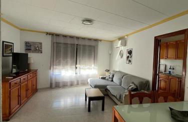 Apartamento en Alcossebre - Foto 17