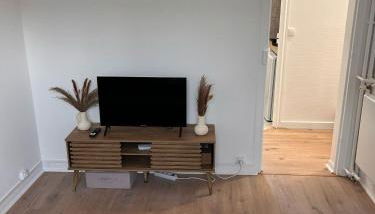 Studio cosy proche transports - Foto 4