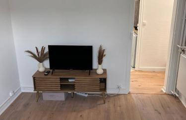 Studio cosy proche transports - Foto 4