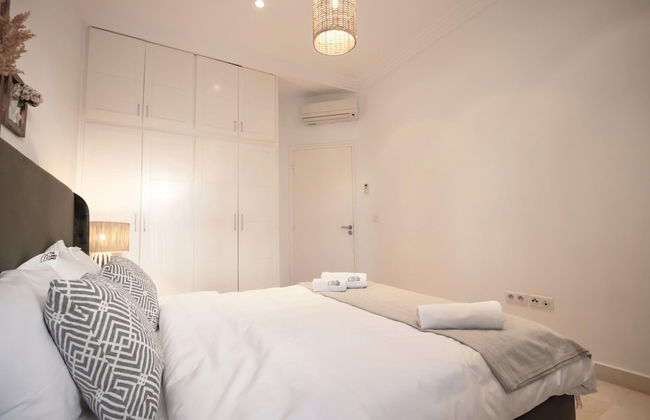 Villa Bord de mer Piscine Chauff e et Terrasse - Foto 16