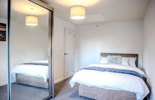 The Willows Haven - Thurnscoe, Rotherham - Photo 14