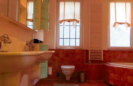 Villa Fink - Foto 75