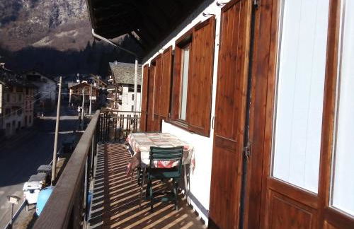 Appartamento Graziella - Foto 14