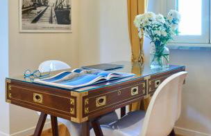 Villa Chiara class aparthotel - Foto 22