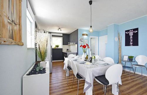 Sea Forever Apartments - Photo 31