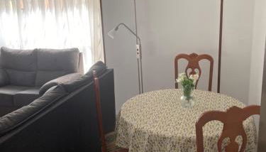 Apartamento El Mirador - Foto 2