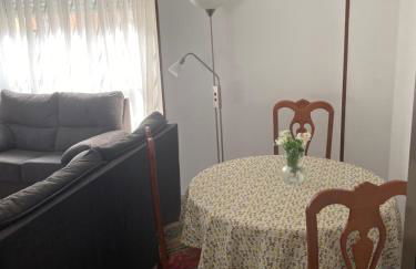 Apartamento El Mirador - Foto 2