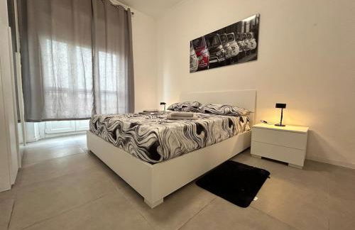 Metro Bengasi sotto casa, Turin top - Foto 20