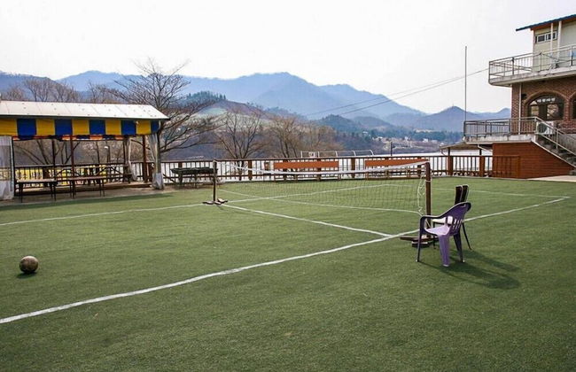 EOS Pension - Foto 78