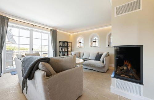 Ferienhaus Miarwuefki - Foto 12