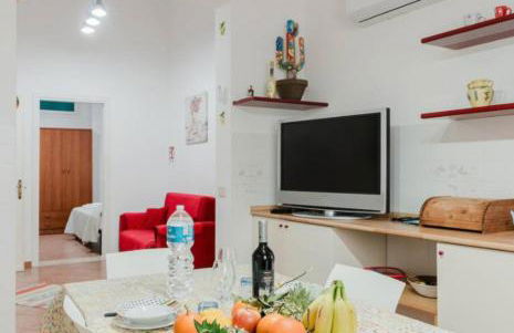 Casa Vita in centro - Foto 10