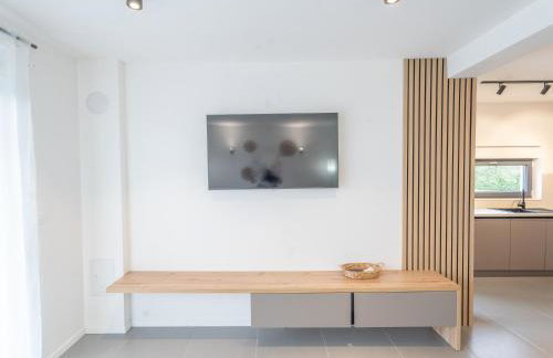 Villa Davide - Photo 15