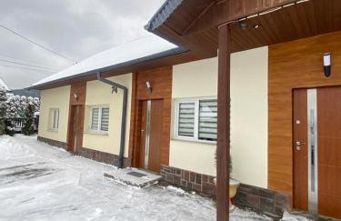 Apartamenty Młynne - Foto 27