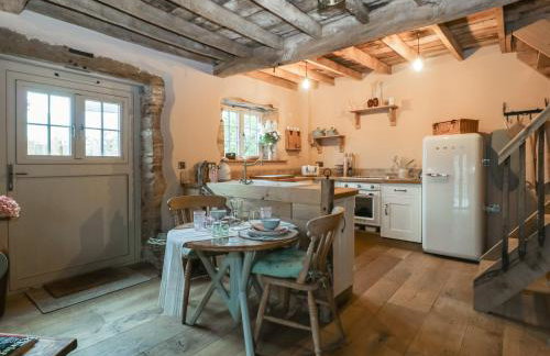 The Cow Shed - Photo 5