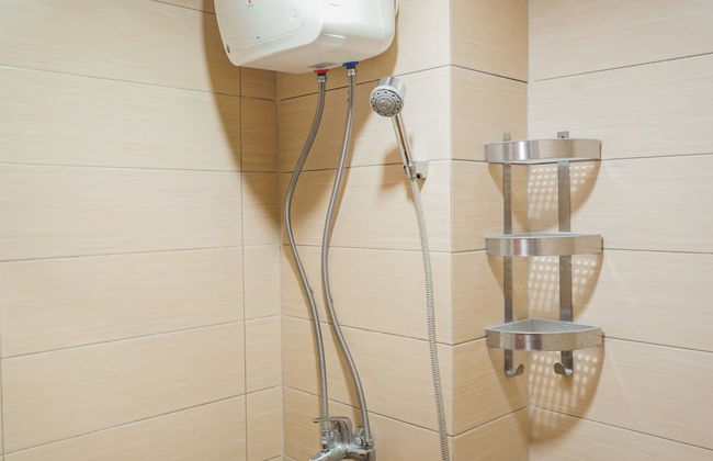 Modern Studio at Margonda Residence 5 - Photo 17