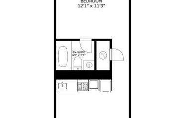 *NEW* The Audrey ~ Downtown | Rooftop Skyline View - Foto 23